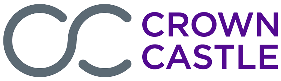 Crown Castle
