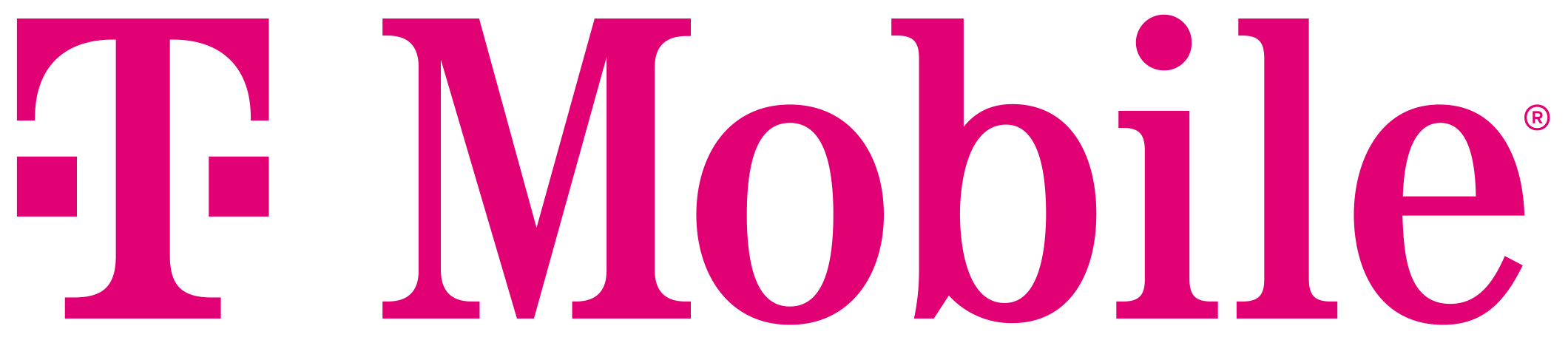 T-Mobile