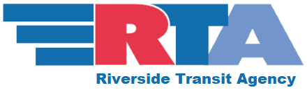 Riverside Transit Agency